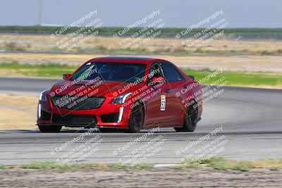 media/Jun-04-2023-Hooked on Driving NorCal (Sun) [[862be4b518]]/Group A/Sweeper/